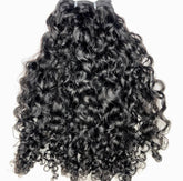 AfterPay Hair and Packaging Vendor List